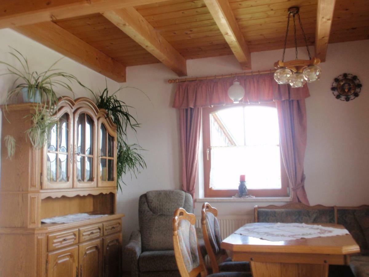 Вилла Rettlhof Санкт-Петер-ам-Каммерсберг Экстерьер фото